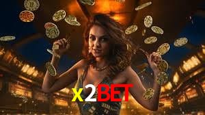 Player Reviews x2bet