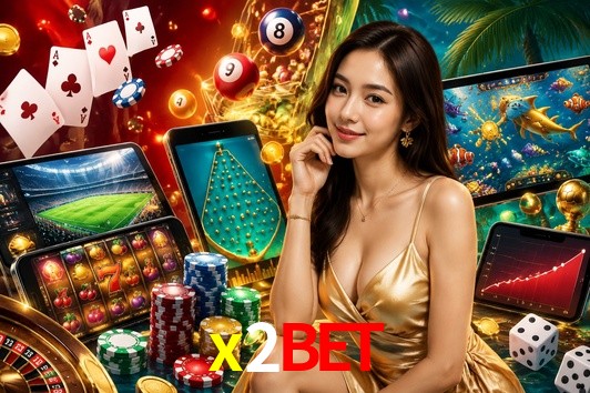 Spaceman Game x2bet