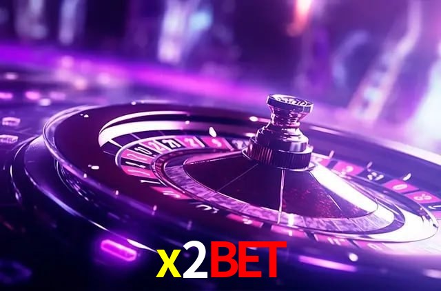 Casino Ao Vivo x2bet