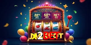 x2bet Instalar Logo 3