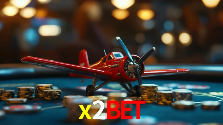 Quick Registration x2bet