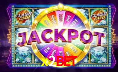 x2bet Licença Curaçao Gaming