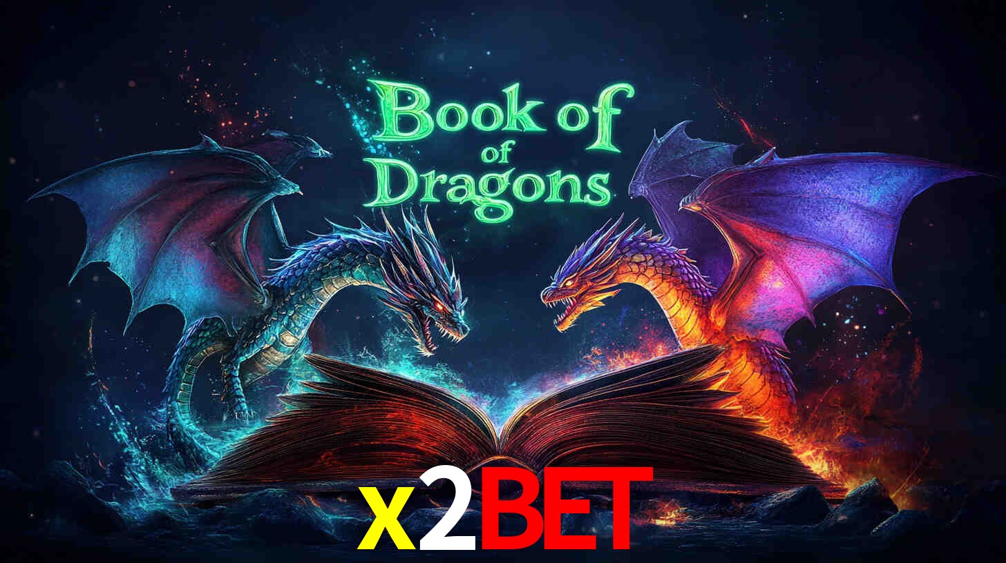 Explorando a Categoria de Eventos em Apostas na x2bet