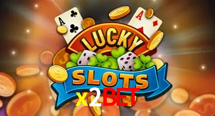 Apostas Esportivas na x2bet: Um Guia Completo