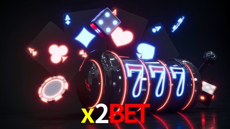Sports Statistics x2bet