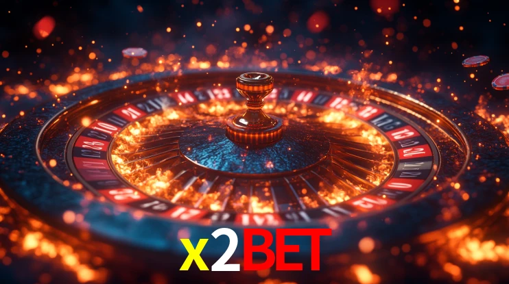 Experimente o Login Seguro Premium no x2bet