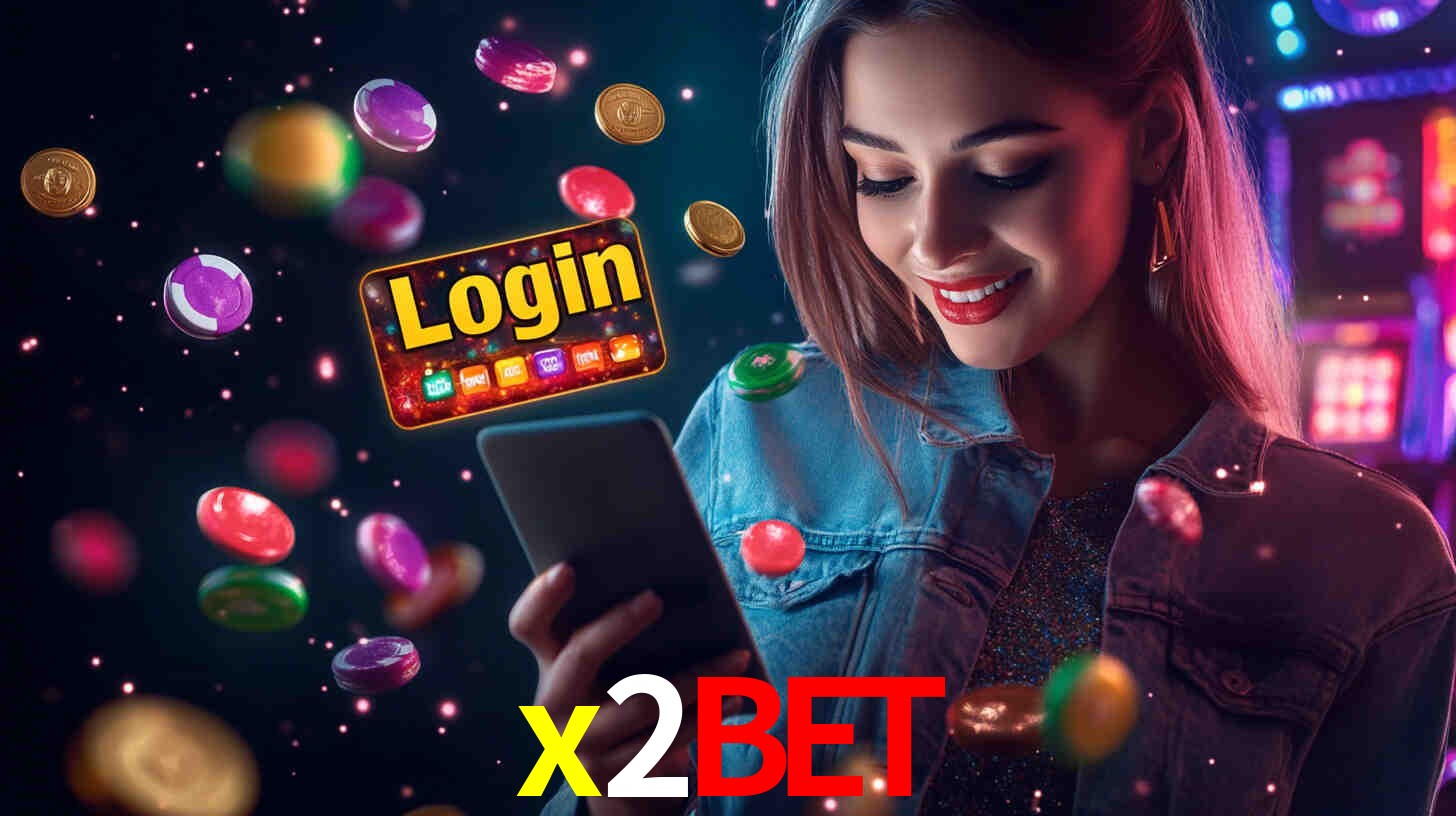 A Experiência Imersiva dos Cassinos Ao Vivo no x2bet