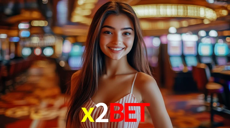 Certificação eCOGRA x2bet