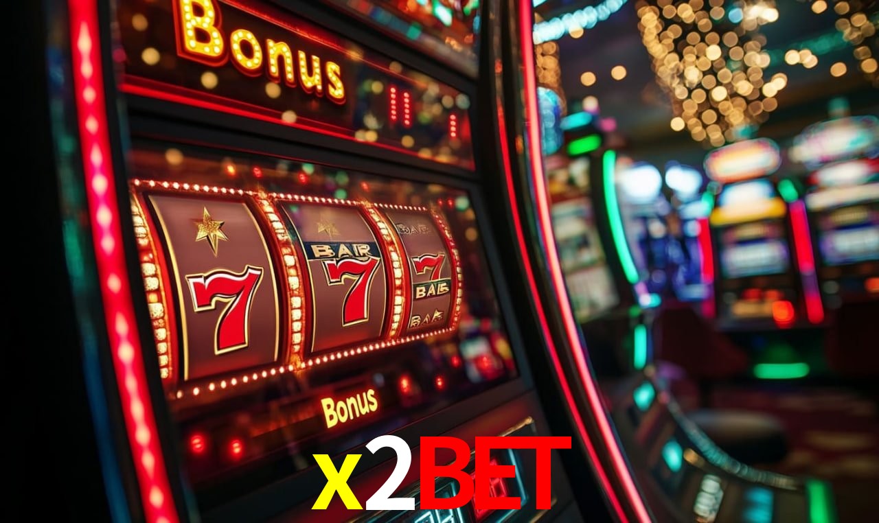 Downloads Verificados x2bet