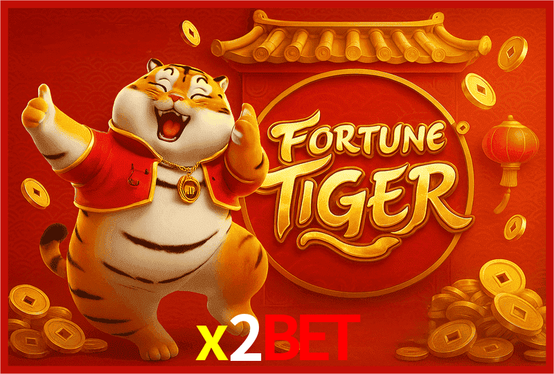 Casino VIP x2bet