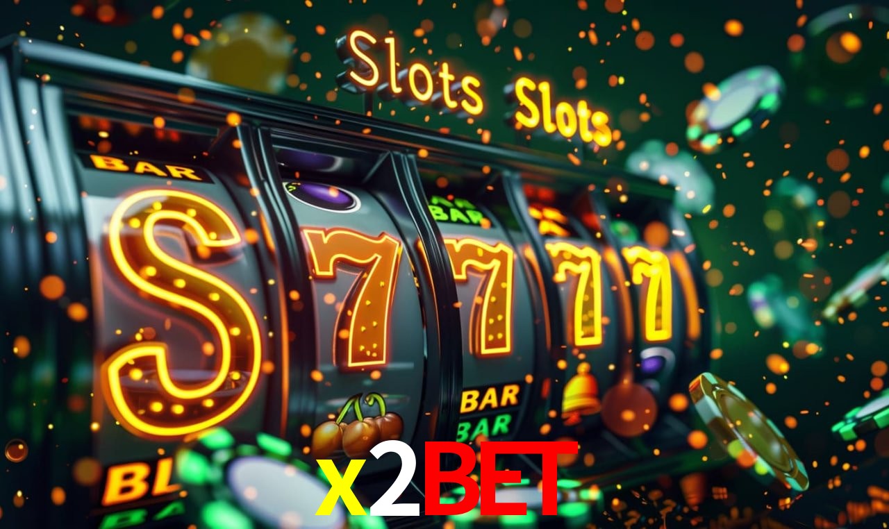 Estatísticas do Jogo x2bet
