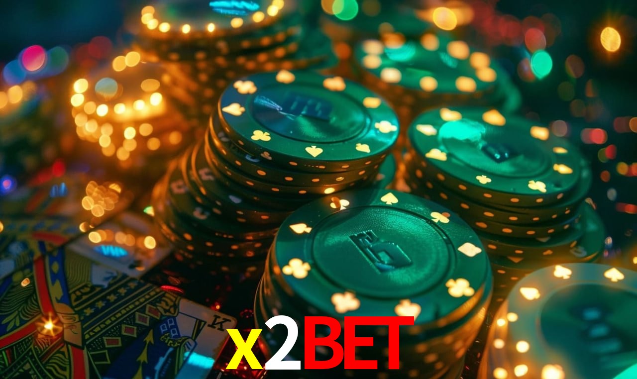 Avaliações dos Jogadores x2bet
