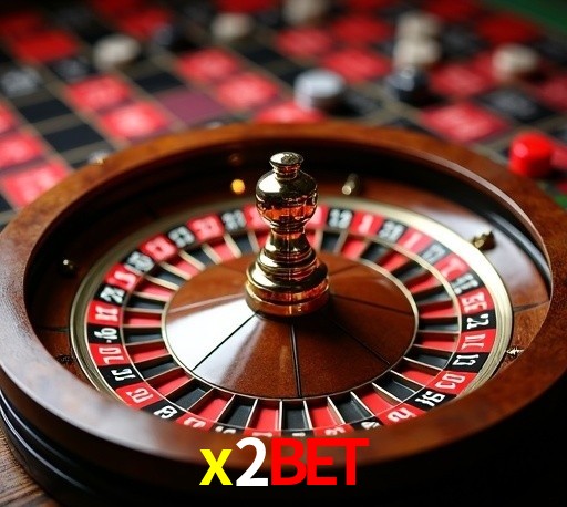 Loteria x2bet - Quina e mais jogos