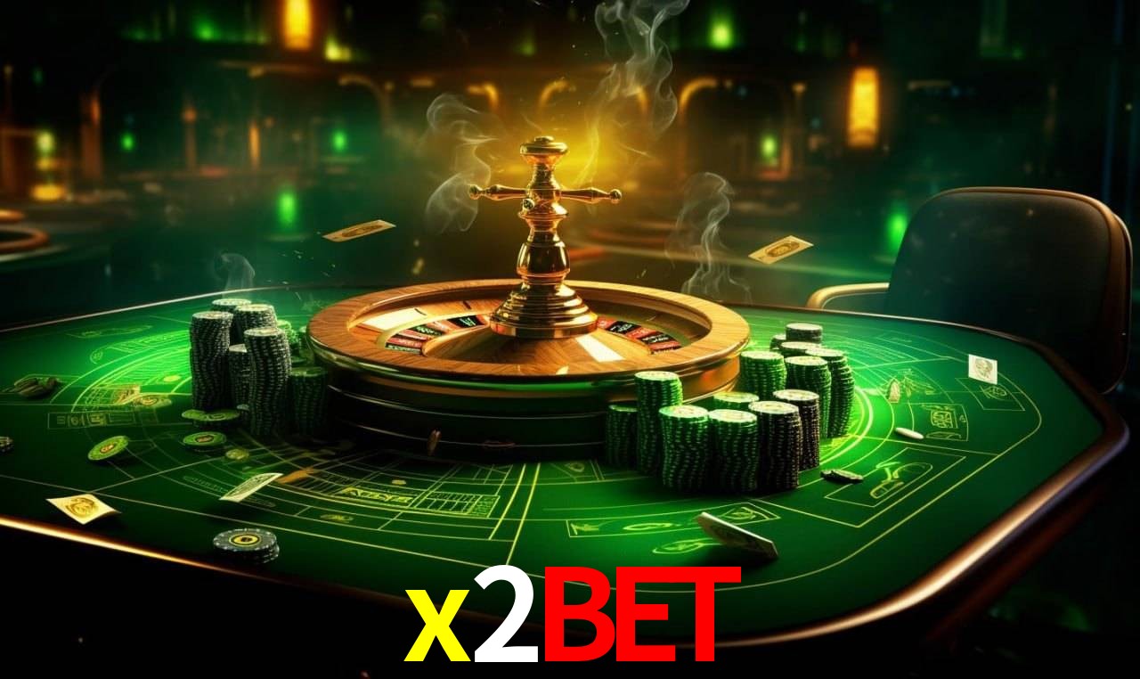 Jogos Exclusivos x2bet