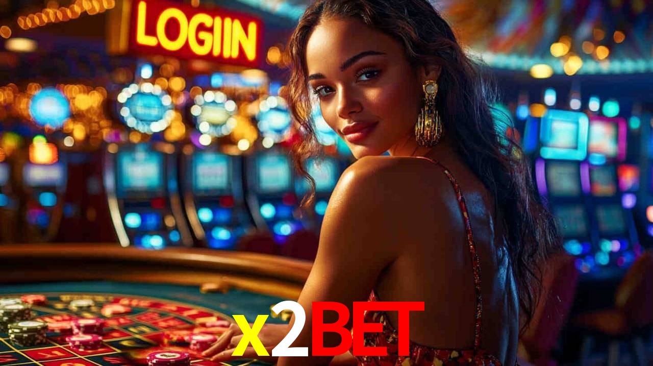 Promoção Relâmpago x2bet