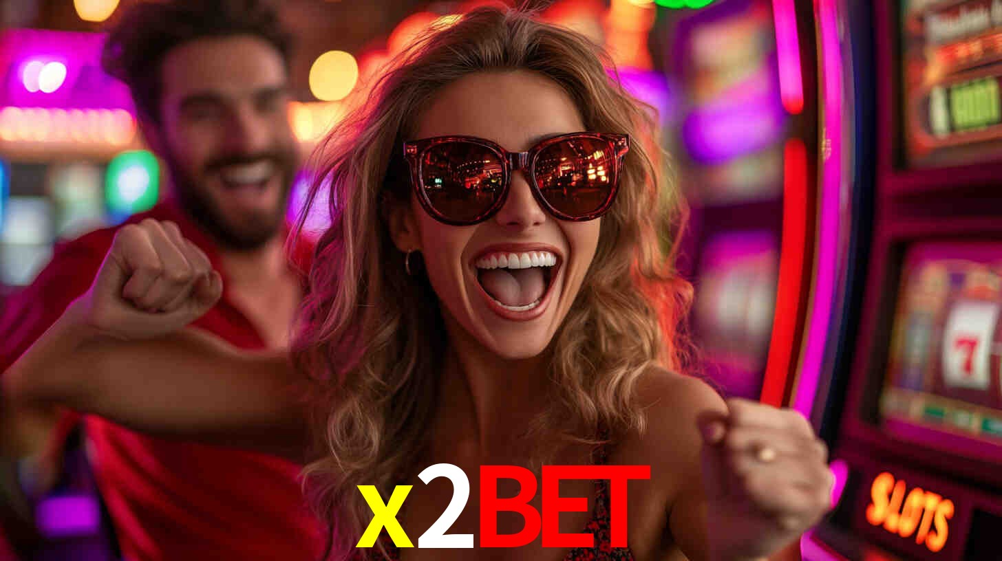 A Emoção da Loteria na x2bet: Uma Chance de Mudança de Vida