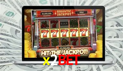 x2bet Certificado eCOGRA