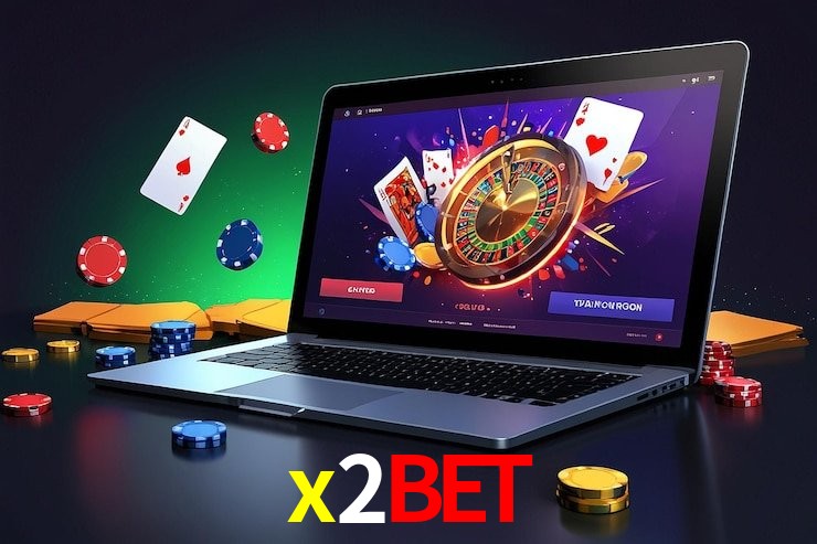 x2bet Segurança Logo 3