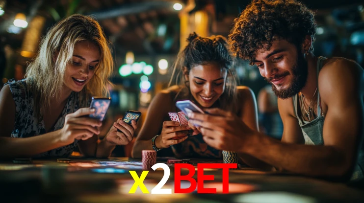 Tournaments x2bet