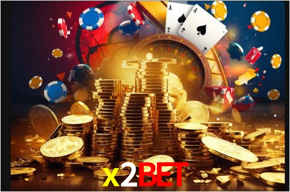 Torneios x2bet