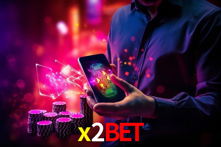 Apostas de Basquete x2bet