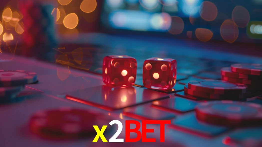 Flash Promotion x2bet