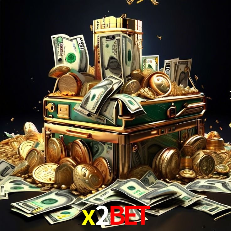 Provedores de Jogos x2bet