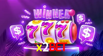 Desvendando o Mundo dos Jogos Virtuais na x2bet