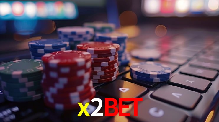 x2bet Licenciado Curaçao - Segurança SSL 256-bit