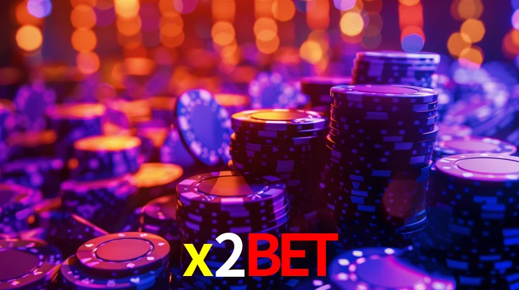 Apostas Ao Vivo x2bet