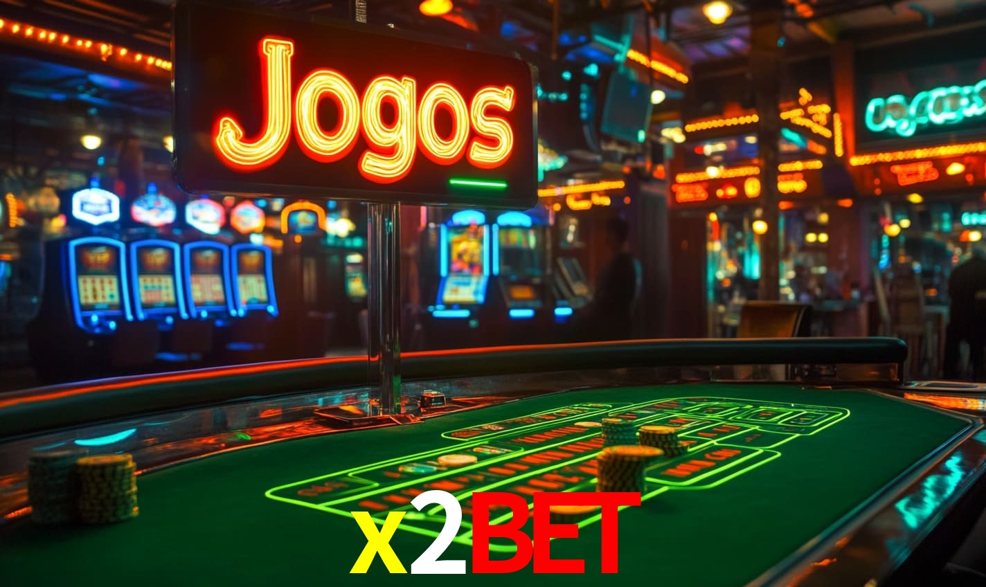 Ofertas Exclusivas x2bet