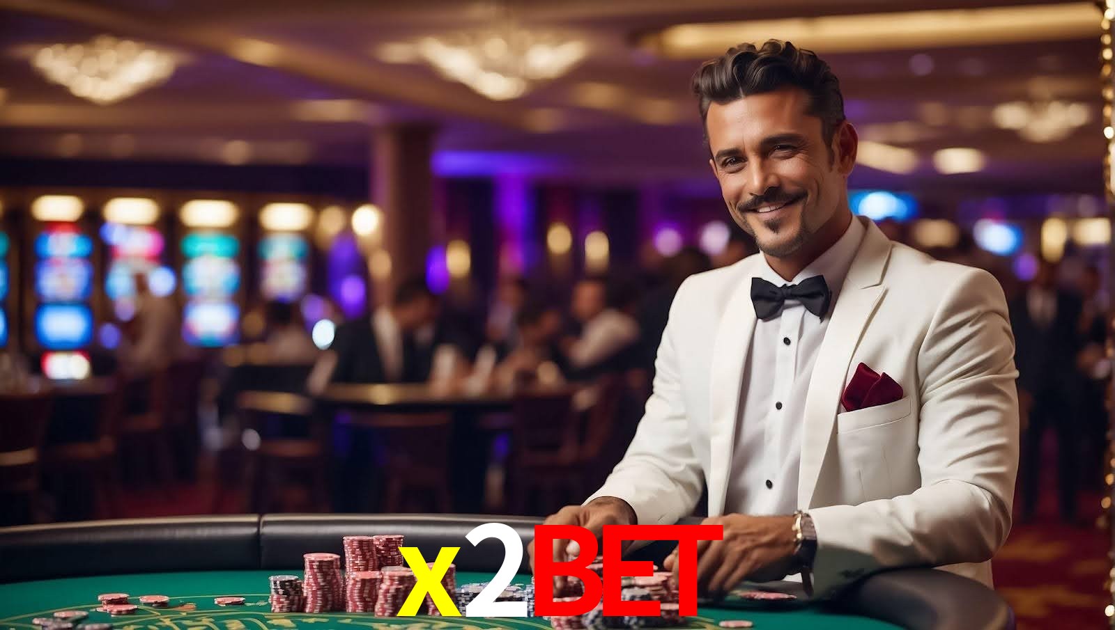 x2bet Instalar Logo 1