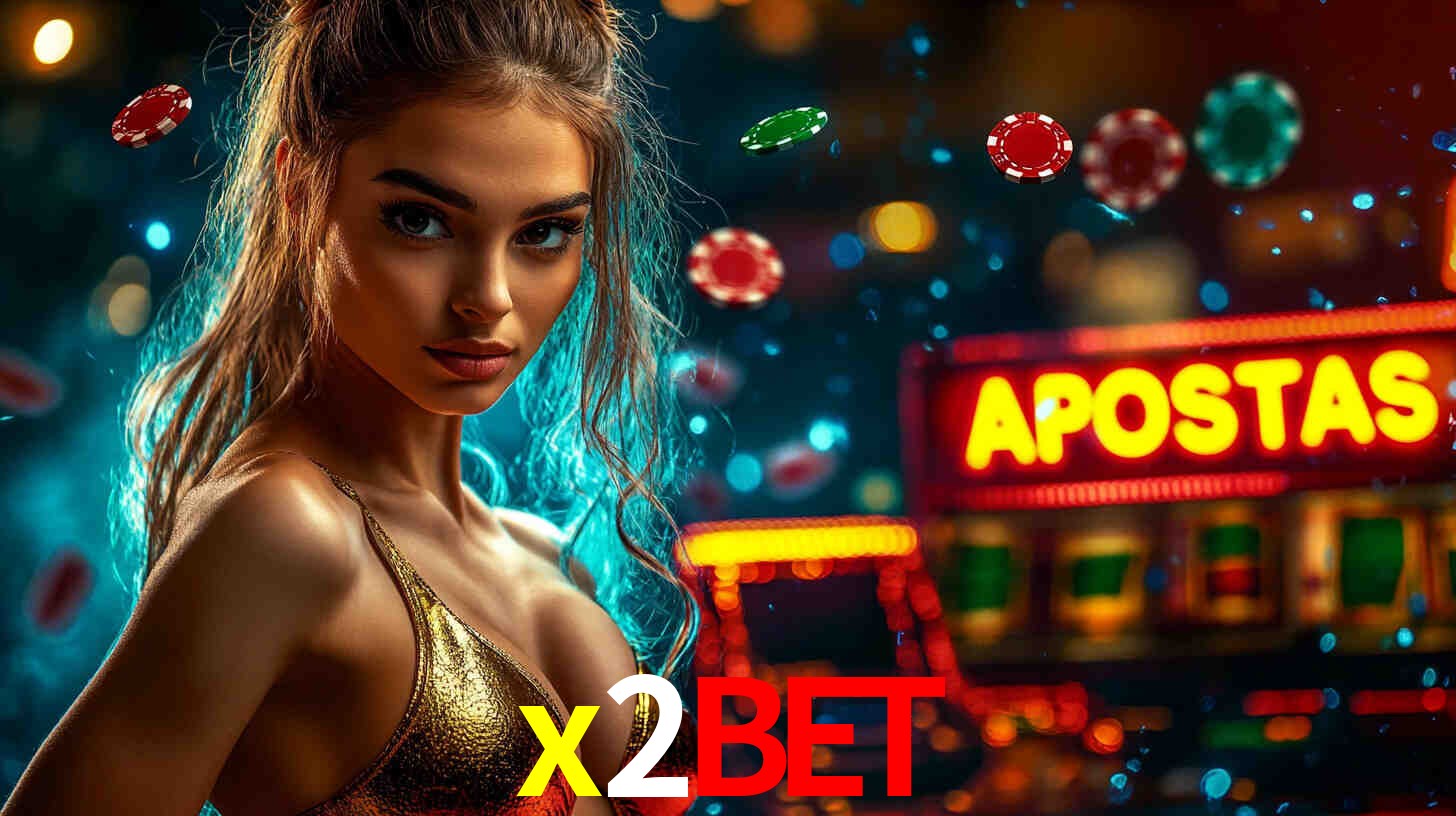 Descubra o Programa VIP da x2bet: Vantagens Exclusivas para Jogadores