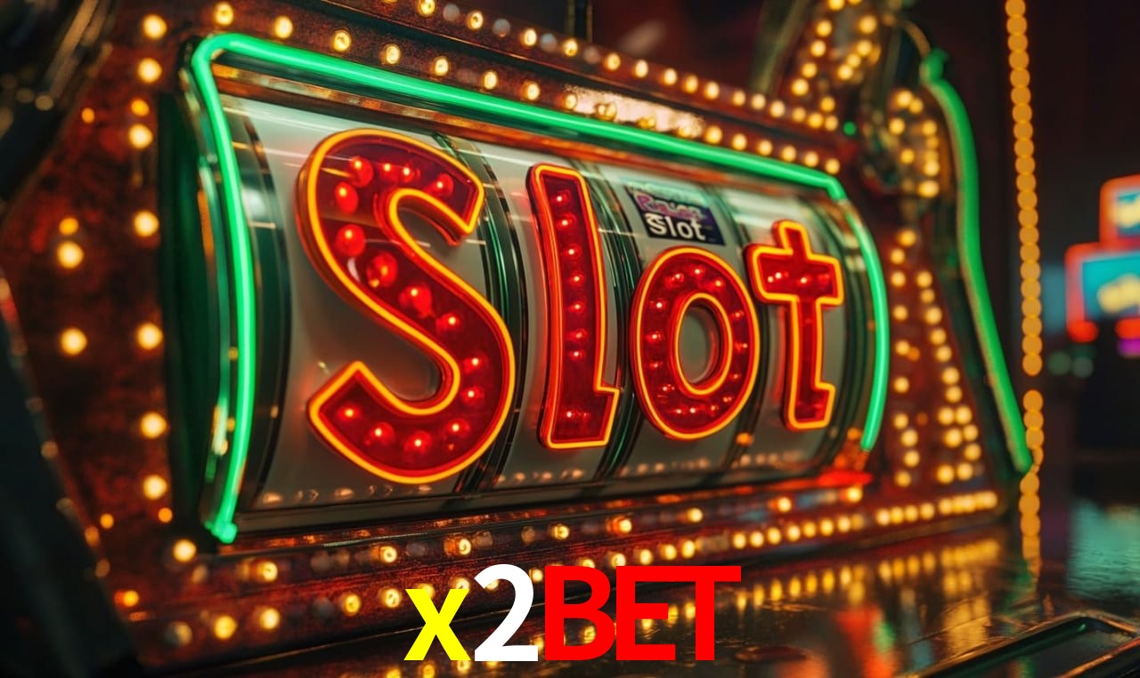 x2bet Instalar Logo 2