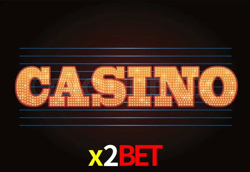 Login Seguro x2bet
