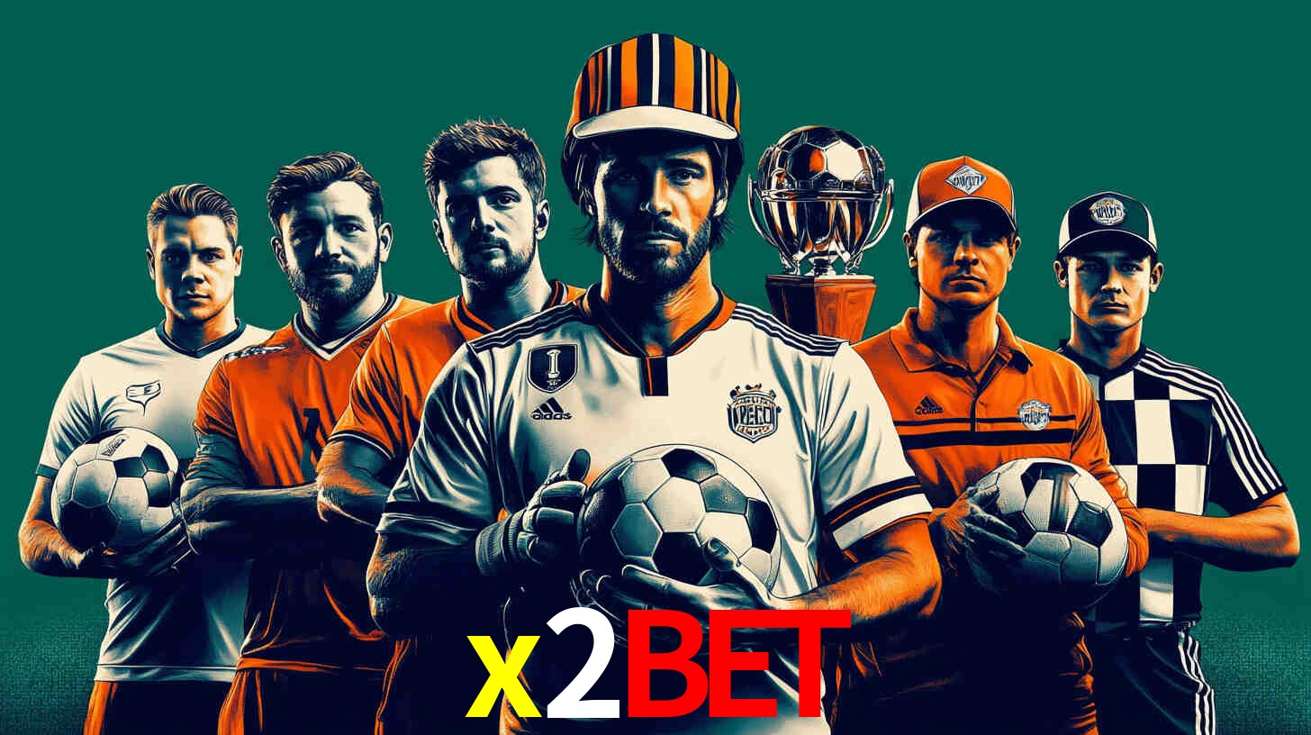 Desvendando o Mundo dos Jogos Virtuais na x2bet