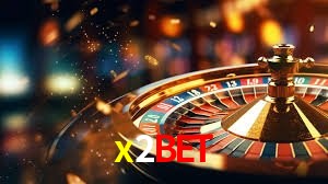 Loteria x2bet - Lotofácil diária