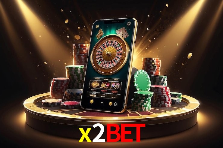 x2bet Certificado eCOGRA - Jogos Justos Auditados