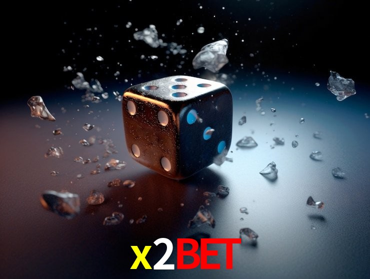 Plataforma x2bet - Segurança SSL 256-bit