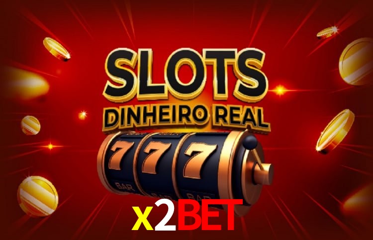 Loteria x2bet - Mega-Sena online