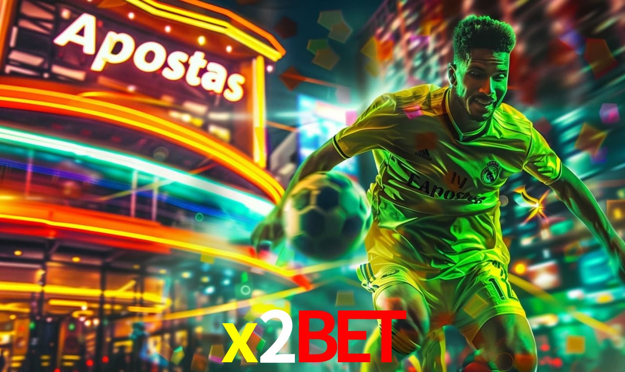 Sistemas de Segurança x2bet