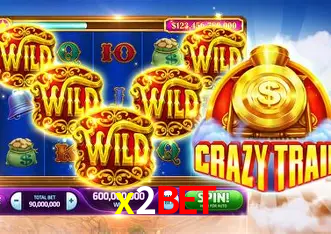A Revolução dos Aplicativos de Jogos no x2bet