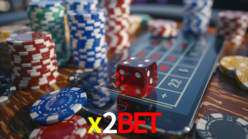 x2bet.com