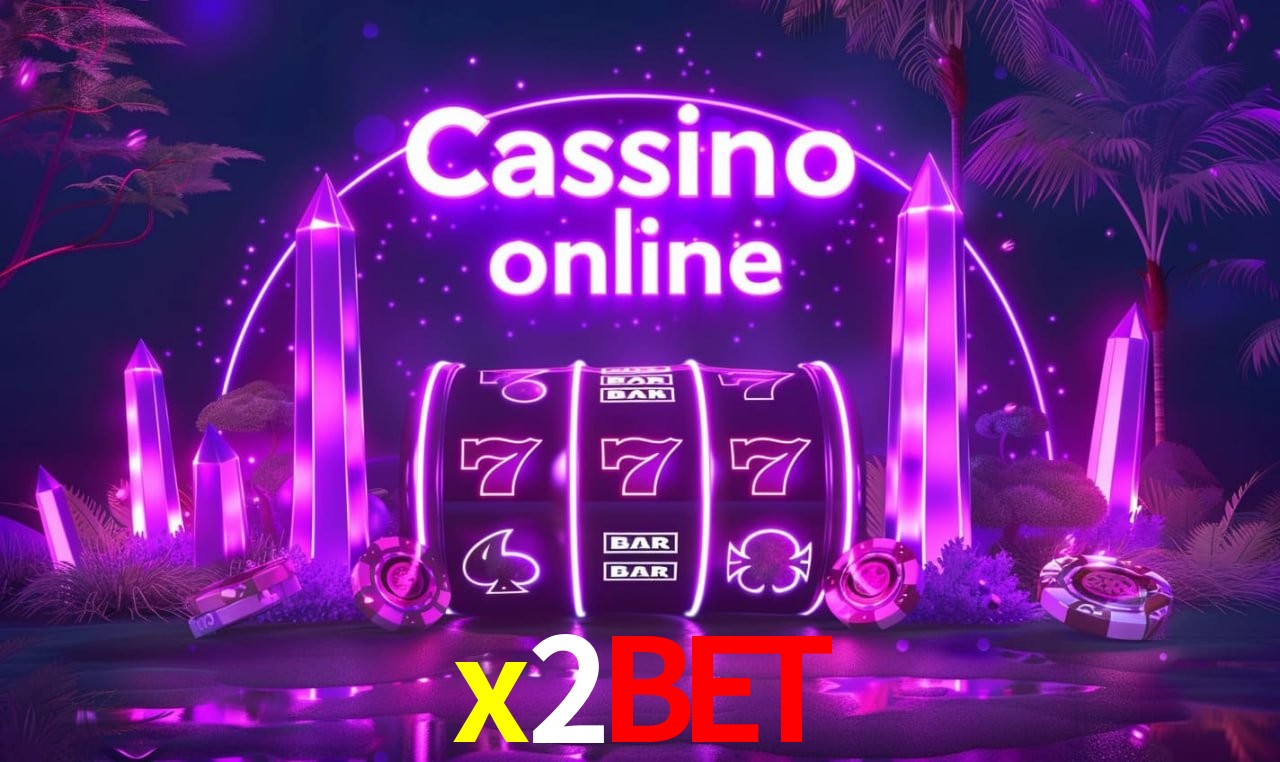 x2bet PIX Instantâneo - Saques em 8 Minutos