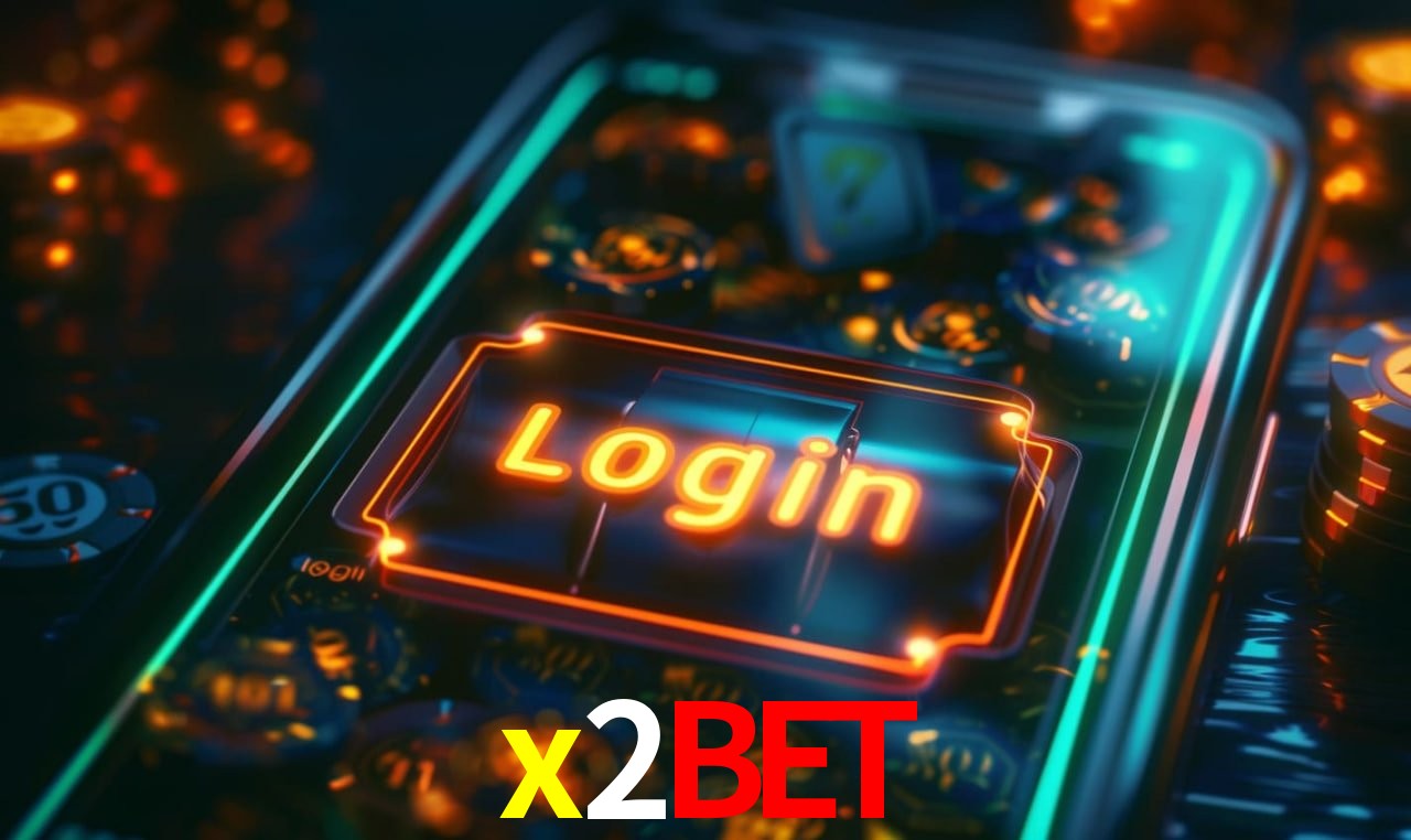Football Betting x2bet