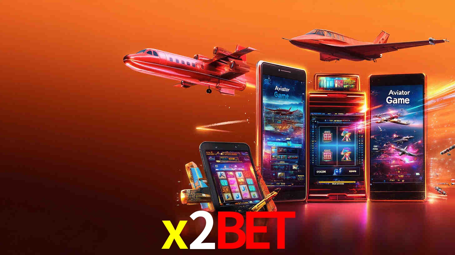Descubra a Essência do x2bet: Nossa História e Compromissos