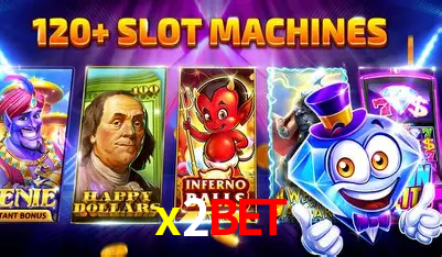 Descubra a Essência do x2bet: Nossa História e Compromissos