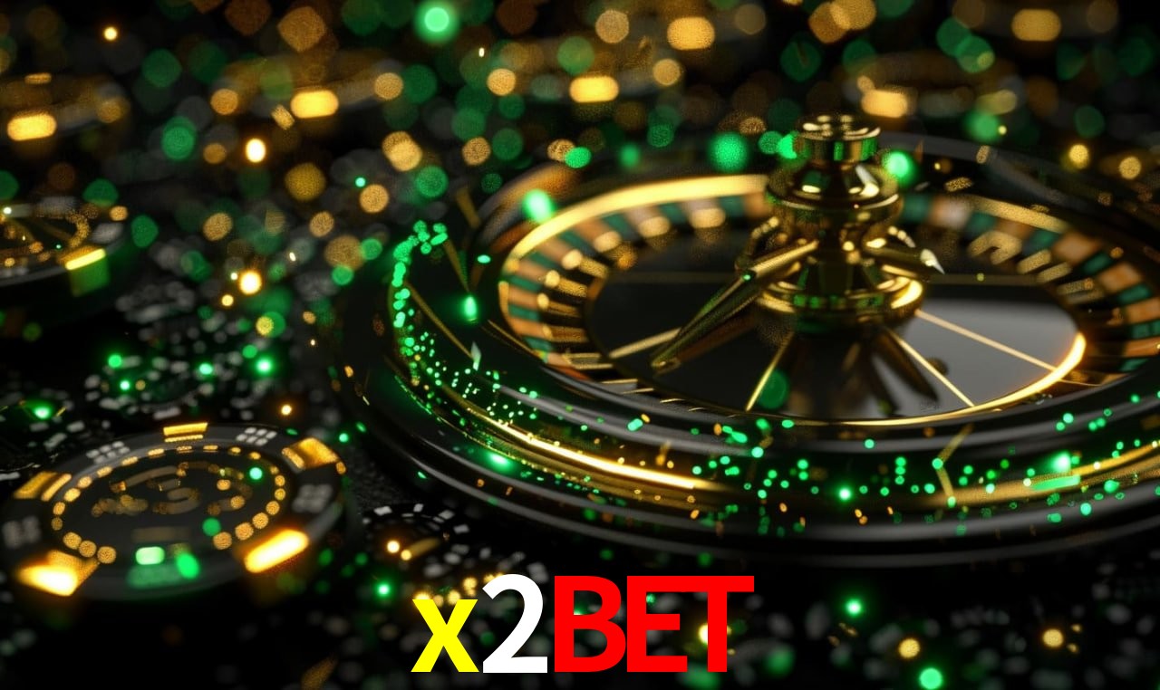 Telegram x2bet - Suporte Prioritário 24/7