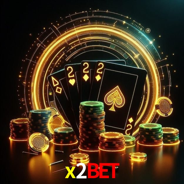 Integração de APIs x2bet