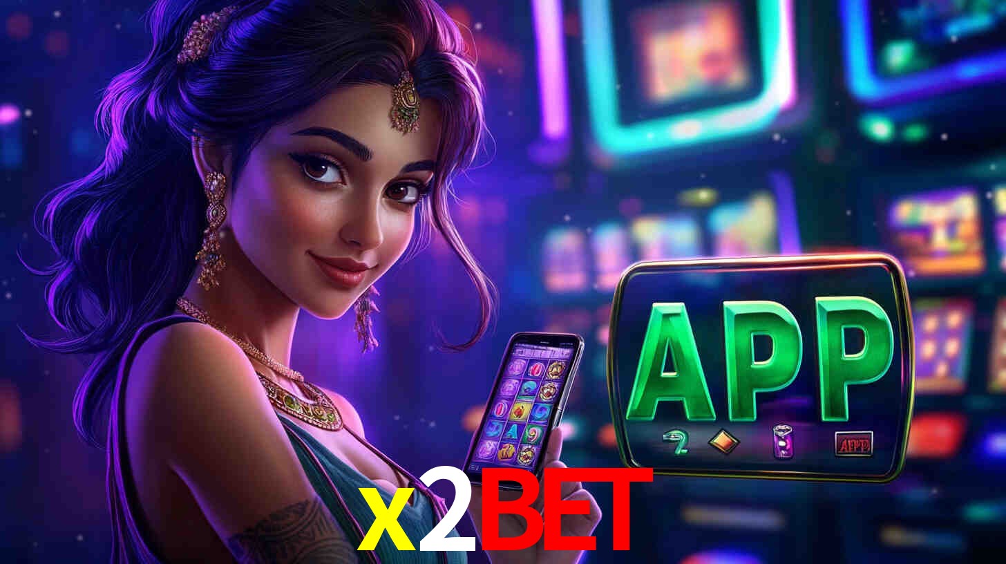 Bônus Generosos e Exclusivos no x2bet para Você!